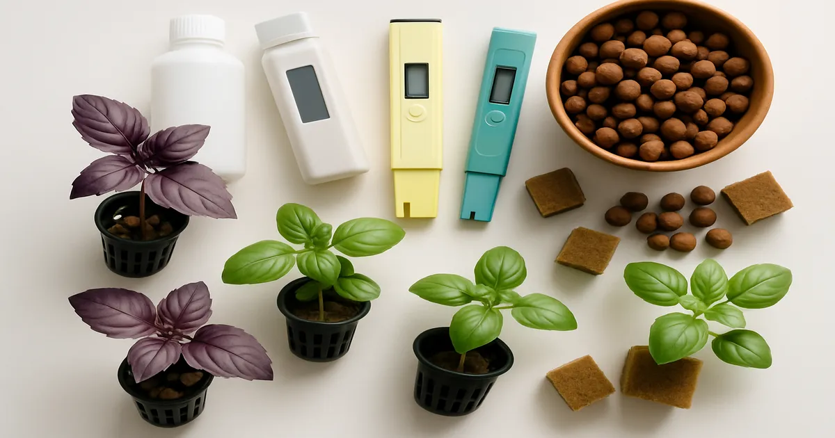 How to Get Herbs Without Any Green: Complete Guide