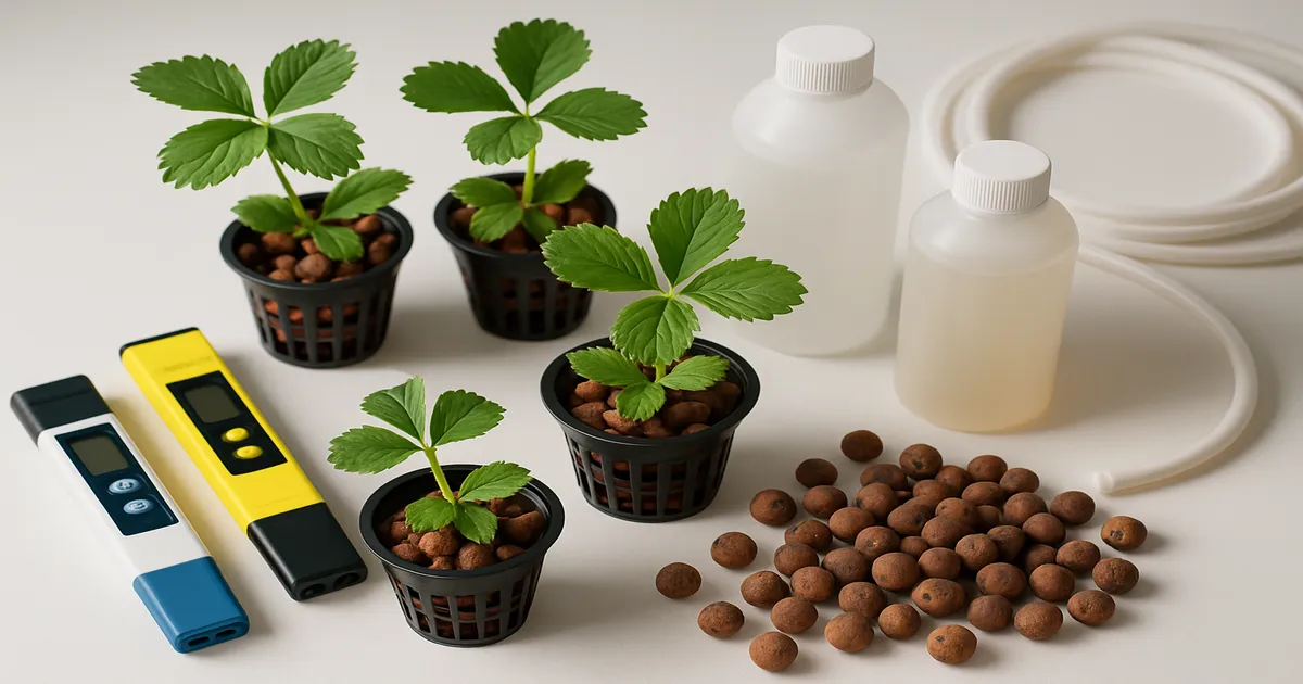 Where to Buy Strawberry Plugs Online: Complete Guide